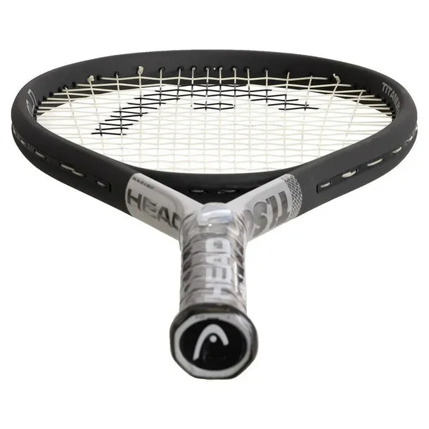 Head Ti.S6 Tennis Racquet