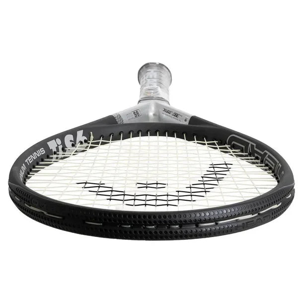 Head Ti.S6 Tennis Racquet