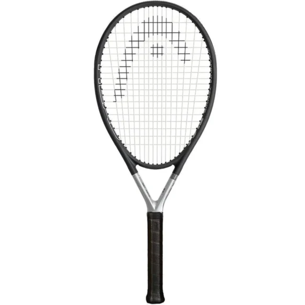 Head Ti.S6 Tennis Racquet