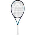 Head Ti Instinct Comp Tennis Racquet