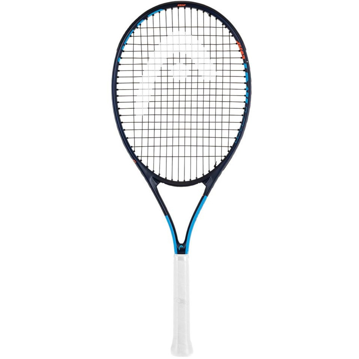 Head Ti Instinct Comp Tennis Racquet