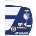 Babolat RPM Blast 17g Tennis String (Set)