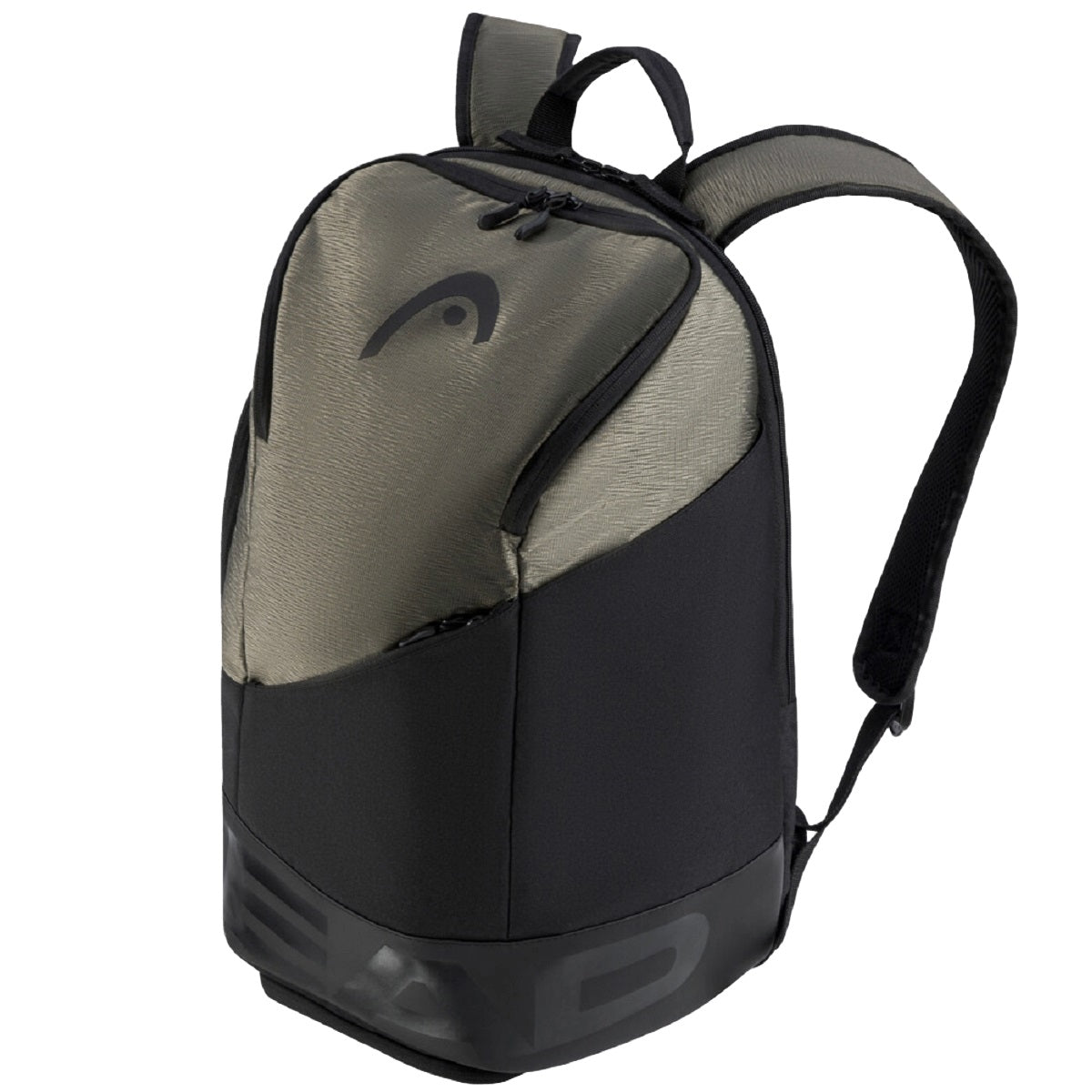 Head Pro X Tennis Backpack 28L (Thyme/Black)
