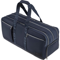 Head Pro Tennis Duffle Bag