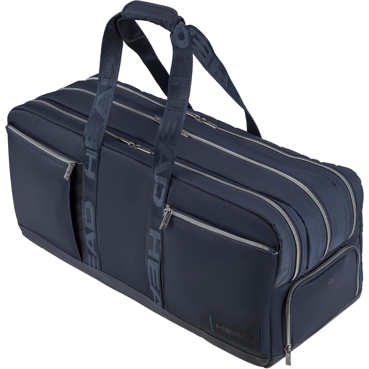 Head Pro Tennis Duffle Bag