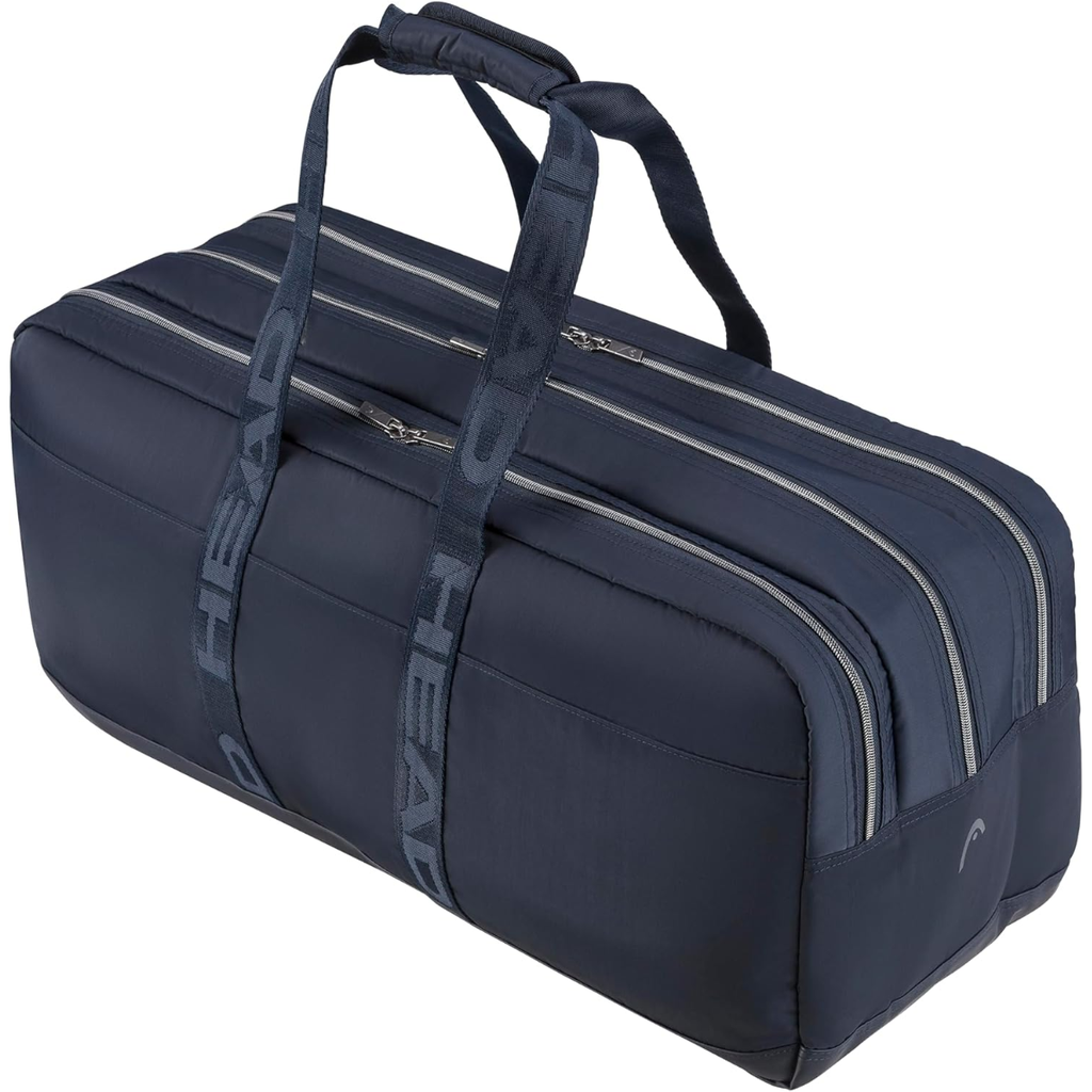 Head Pro Tennis Duffle Bag