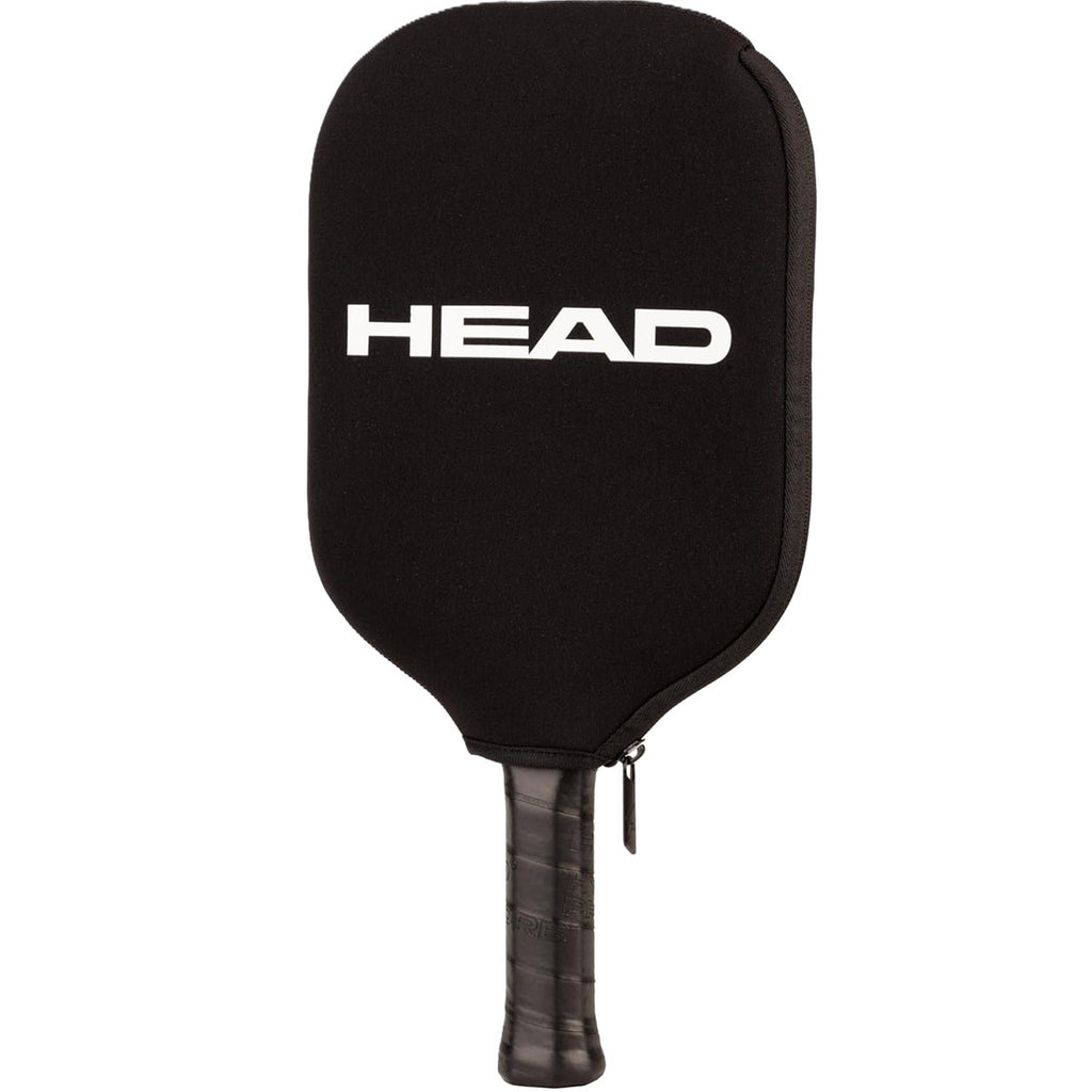 Head Pickleball Paddle & Padel Racket Cover