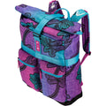 Head Tour Tennis Backpack 30L Palm Tree Crew