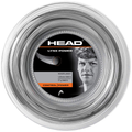 Head Lynx Power 17g Tennis String (Reel)