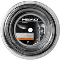 Head Hawk 17g Tennis String (Reel)