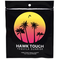 Head Hawk Touch Tequila Sunrise 17g Tennis String (Set)