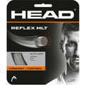 Head Reflex MLT 17g Tennis String (Set)
