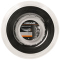 Head Reflex MLT 17g Tennis String (Reel)