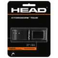 Head HydroSorb Tour Tennis Replacement Grip