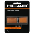 Head Tour Leather Tennis Replacement Grip