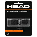 Head HydroSorb Comfort Tennis Replacement Grip
