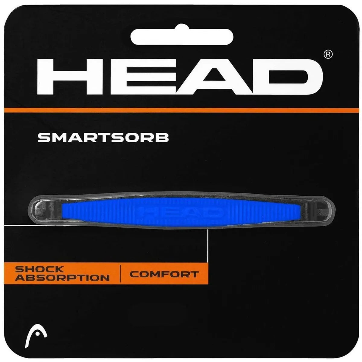Head SmartSorb Dampener