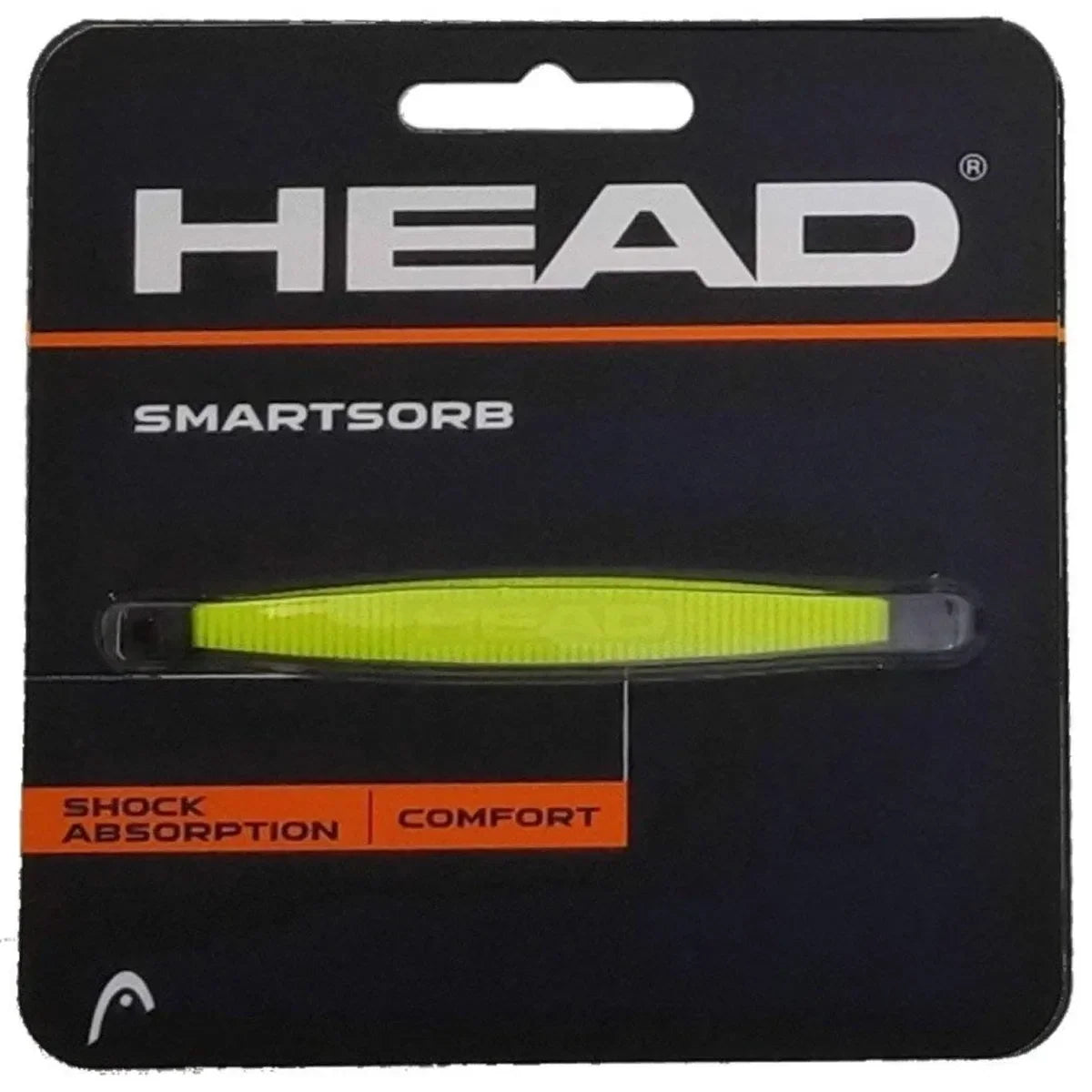 Head SmartSorb Dampener