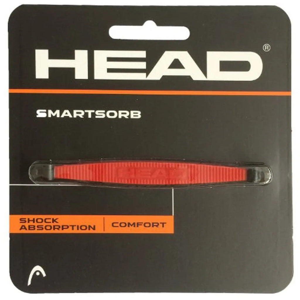 Head SmartSorb Dampener