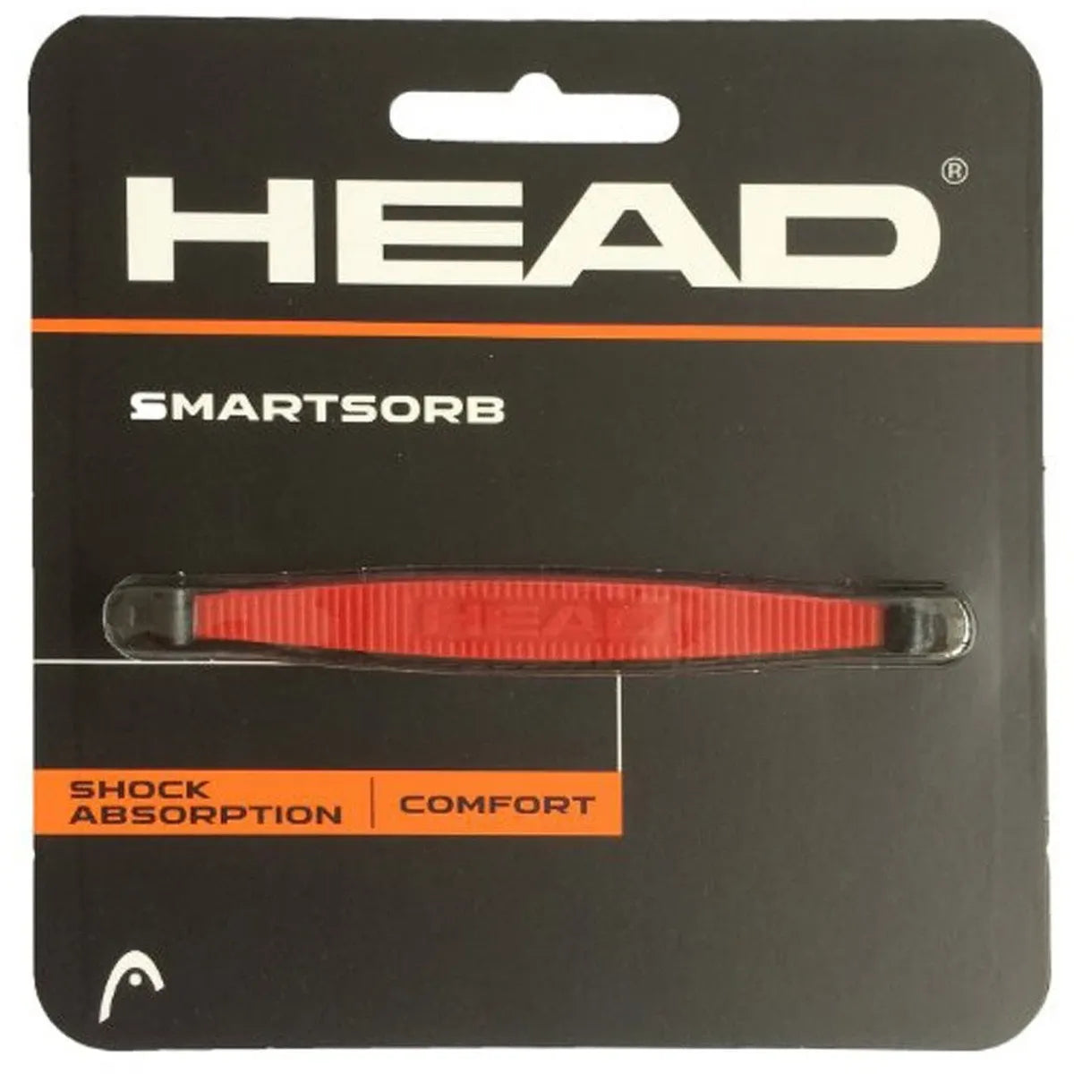 Head SmartSorb Dampener