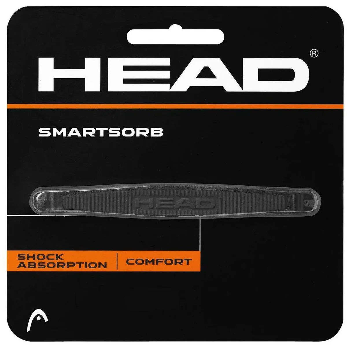 Head SmartSorb Dampener