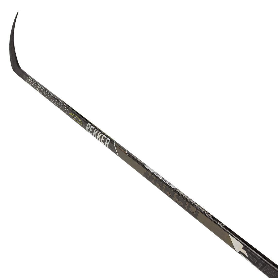 Sherwood Rekker Morph Pro - Youth
