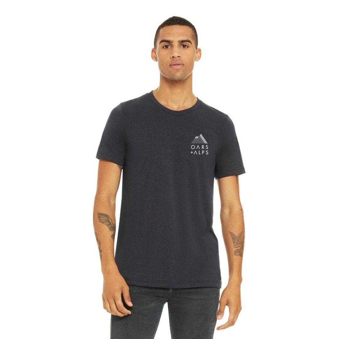 O + A T-Shirt