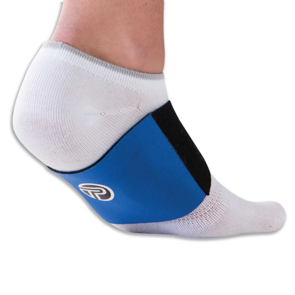 ProTec Premium Arch Support Pad