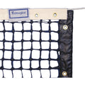 Douglas TN-28DM Tennis Net - 3.5mm Double Mesh
