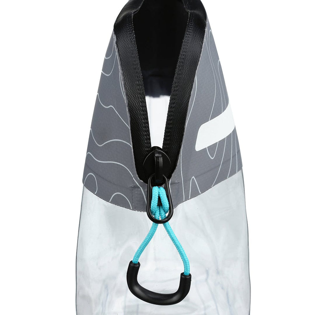 Bass Sack