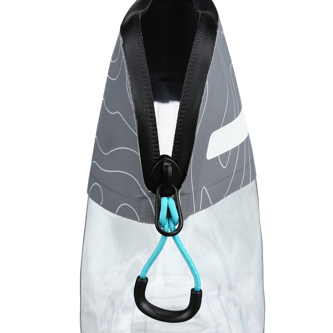 Bass Sack