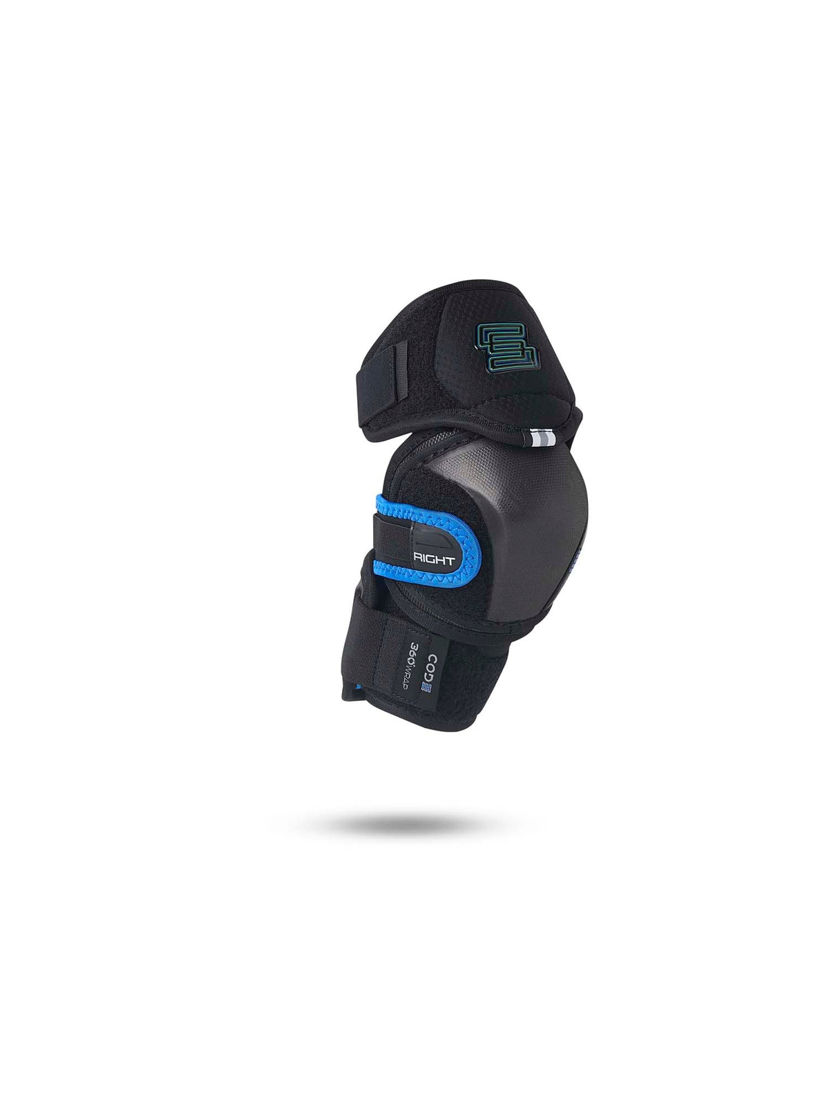 Sherwood Code Encrypt 2 - Junior Elbow Pads