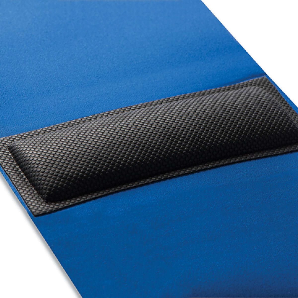 ProTec Shin Splints Compression Wrap