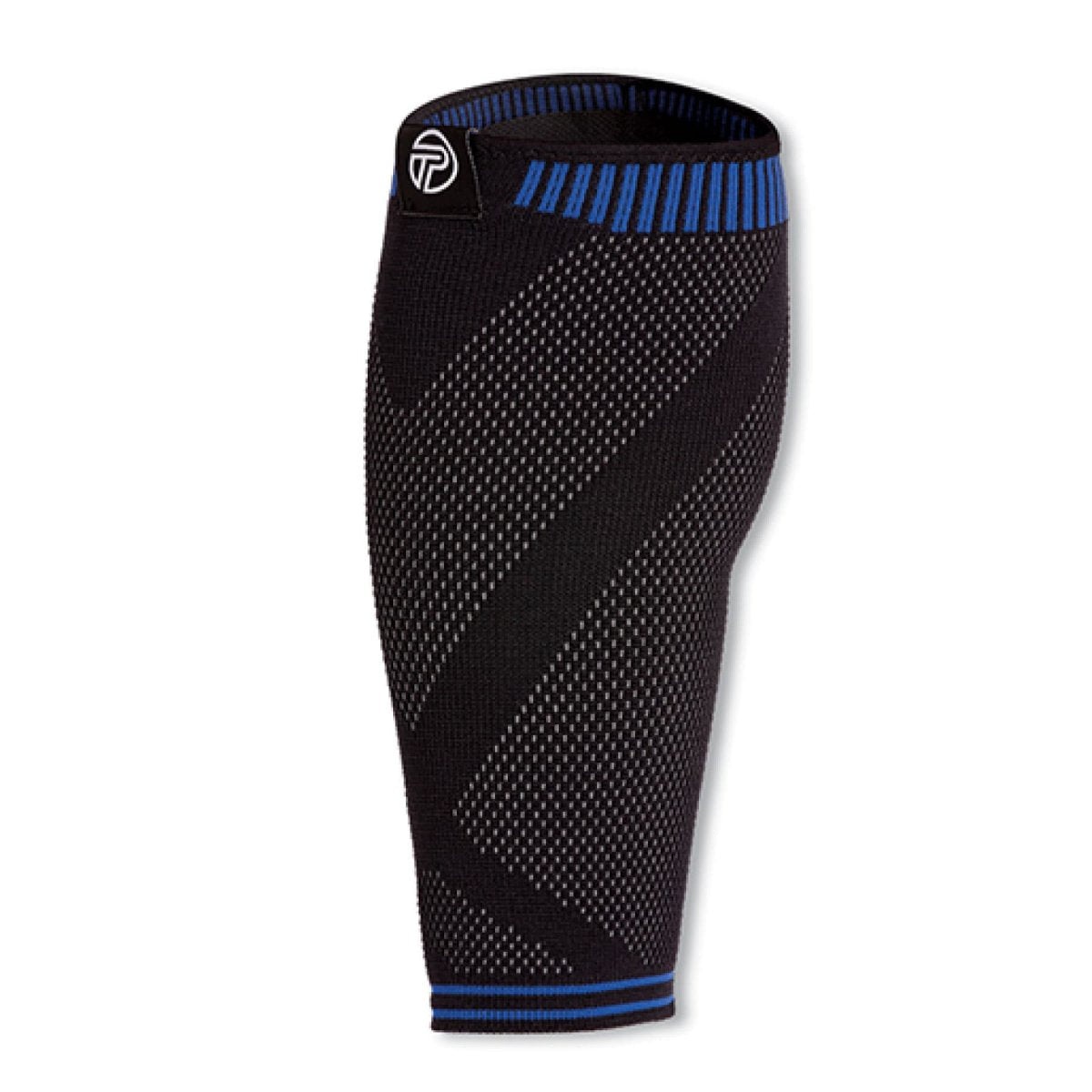 ProTec 3D Flat Calf Support Sleeve