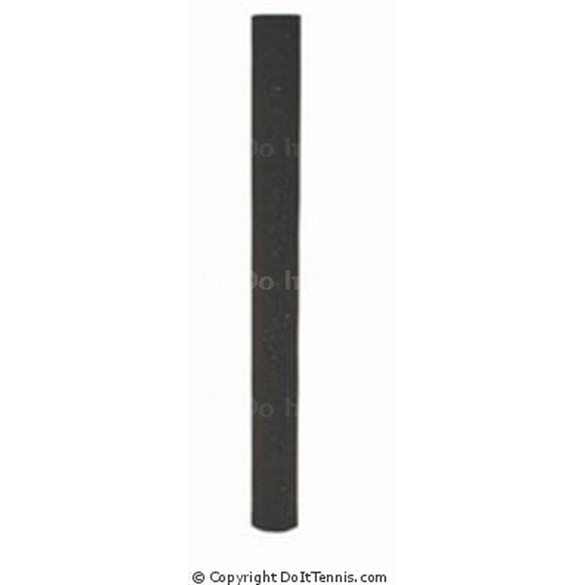 Har-Tru Seamless Rol-Dri Sponge Replacement Roller