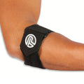 ProTec Elbow Power Strap