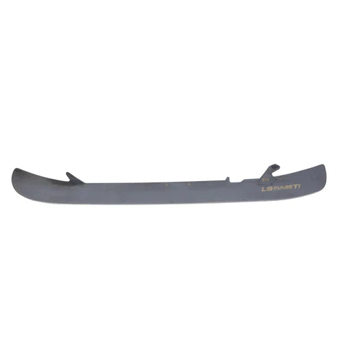 Used Premium Steel