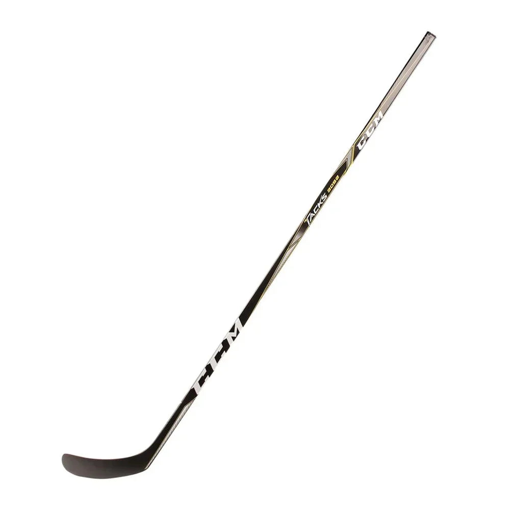 CCM Tacks 3092