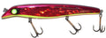 Big Fork Sand Cat 10" Jerkbait Flash Series