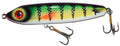 Drifter 8" Hellhound Glide Bait