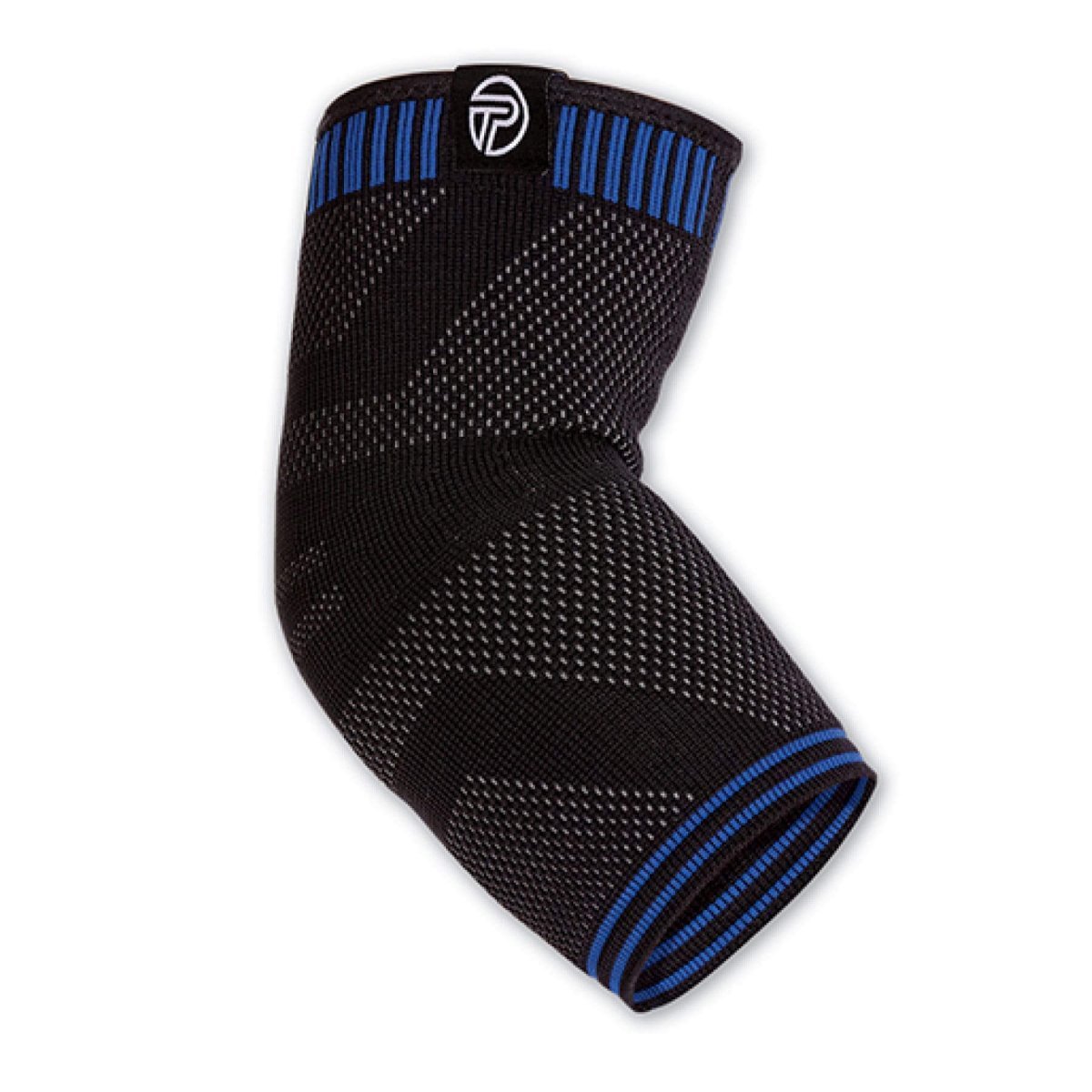 ProTec 3D Flat Elbow Support