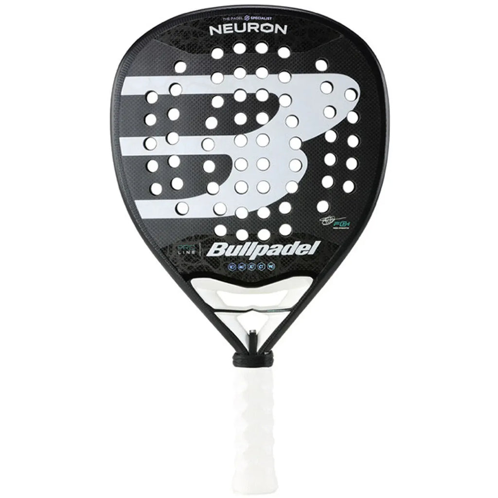 Bullpadel Neuron Padel Racket