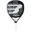 Bullpadel Neuron Padel Racket