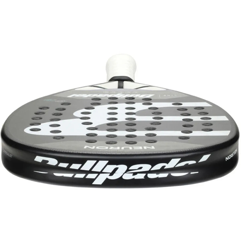 Bullpadel Neuron Padel Racket