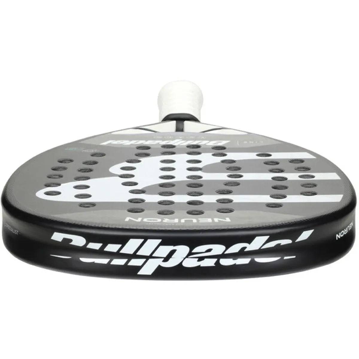 Bullpadel Neuron Padel Racket