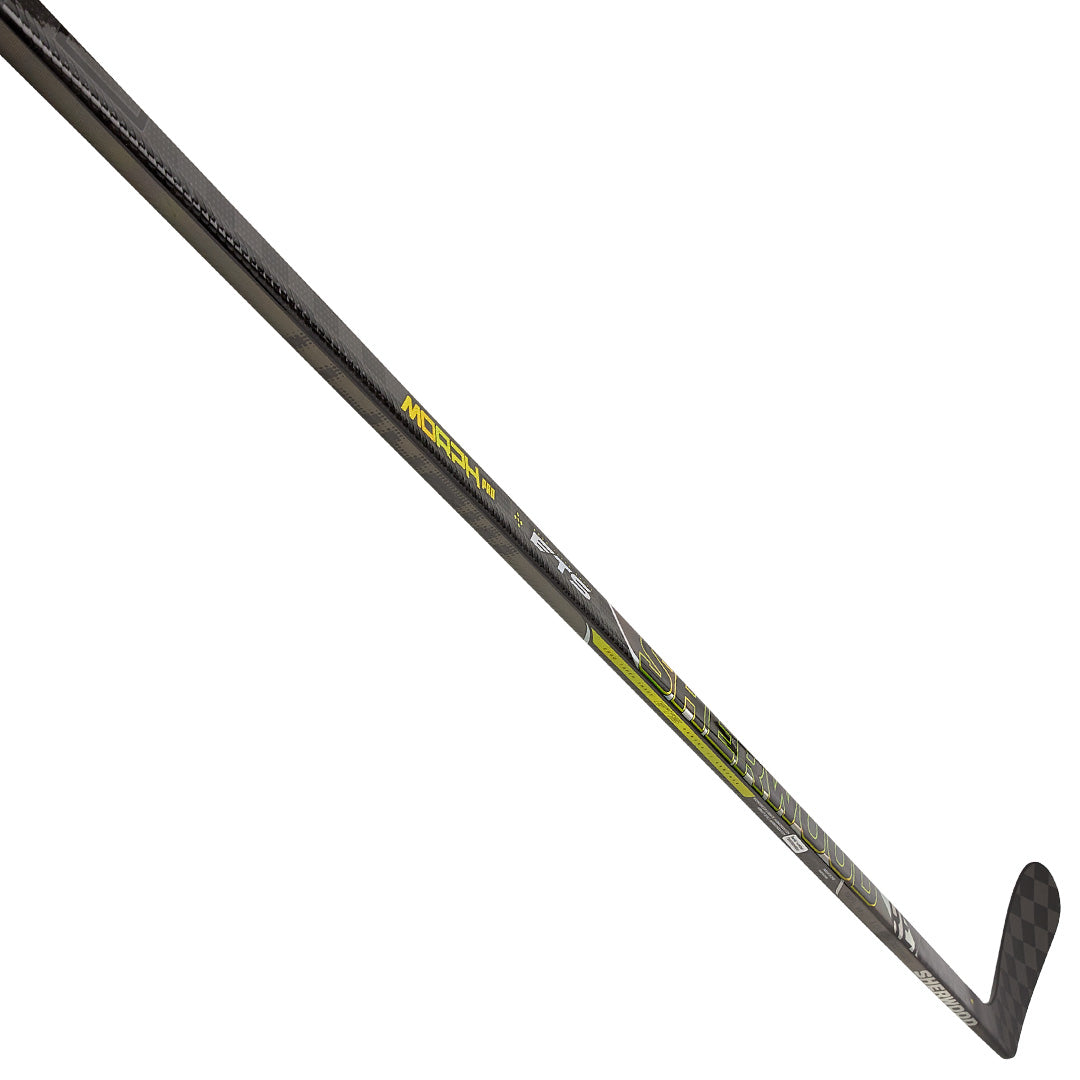 Sherwood Rekker Morph Pro - Retail