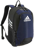 Adidas Stadium II Backpack (Navy)