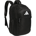 Adidas Excel 7 Backpack (Black)