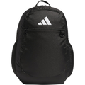 Adidas Striker 3 Backpack (Black)