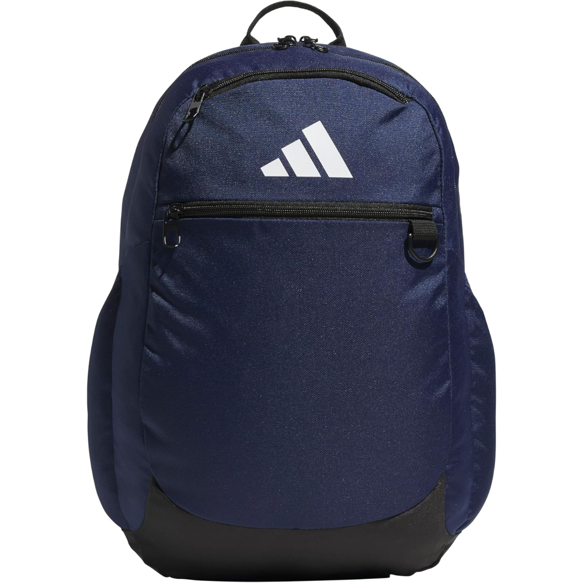 Adidas Striker 3 Backpack (Navy Blue)